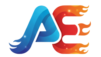 Arushi Enterprises